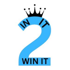 INIT2WINIT LOGO